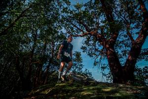BIB: 
                            <button type="button" onclick="openModal(28532791)" class="btn btn-primary btn-sm float-right btn-popup" data-toggle="modal" data-target=".modal-high-quality">
                        <i class="fas fa-shopping-cart"></i> Add to Cart
                    </button>
                                            <button type="button" onclick="isThisMe(28532791, true)" class="btn btn-success btn-sm float-right btn-popup btn-isme hidden" data-toggle="tooltip" data-placement="bottom" title="นี่คือรูปของคุณใช่ไหม คลิกที่นี่เพื่อเอาเข้าอัลบั้ม">
                        <i class="fas fa-plus"></i> Add to album
                    </button>
                    <button type="button" onclick="isThisMe(28532791, false)" class="btn btn-warning btn-sm float-right btn-popup btn-isnotme hidden">
                        <i class="fas fa-ban"></i> Remove from album
                    </button>